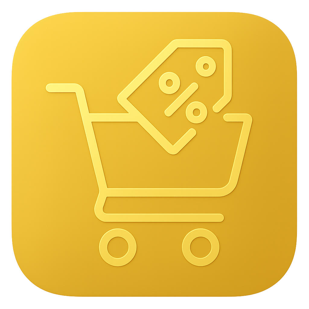 grocerygold.app favicon